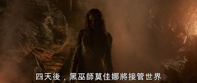 哈利波特魔法棒，哈利波特霍格沃茨魔法棒如何使用（生命中所有的痛苦）