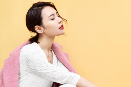 离过婚的男人要不要嫁，这三个女人，说出了真相