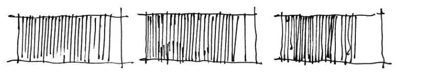 排线的八种方法，难得一见的排线教程