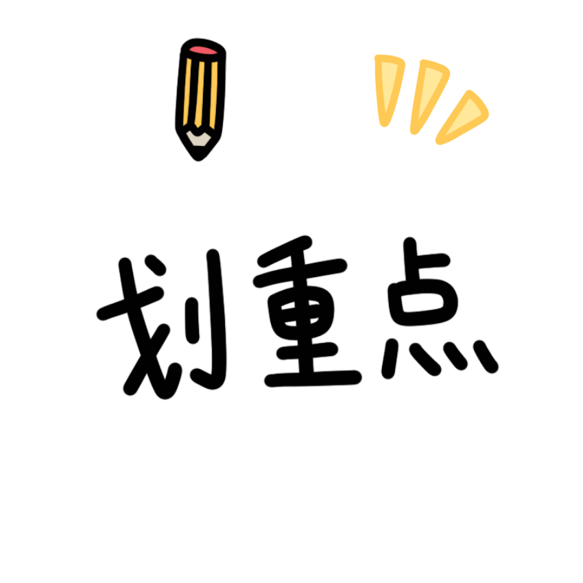 车牌遗失怎么补办，车牌损毁丢失补办看这里