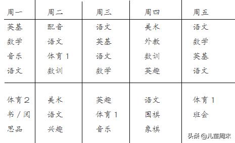 深圳南山外国语学校，南山外国语学校集团科华学校（南外集团再扩容）