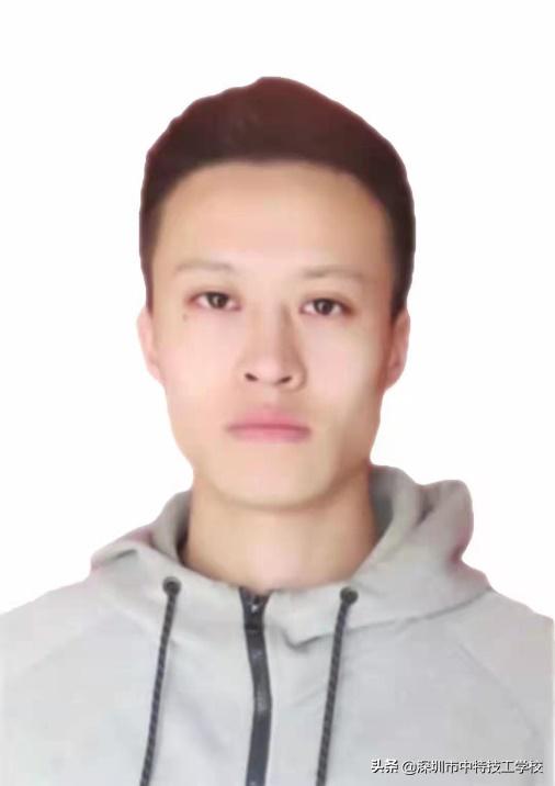 深圳第一职业技术学校，深圳市第一职业技术学校校长级别（深圳组建两大“中-高职教育集团”）