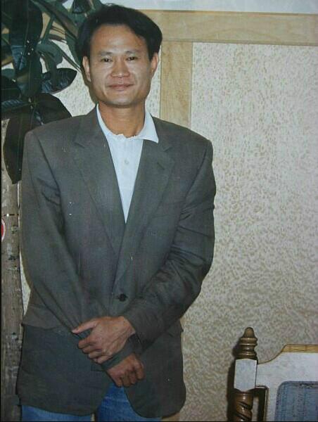 林正英去世原因，香港演员林正英死因（林正英得肝癌后）