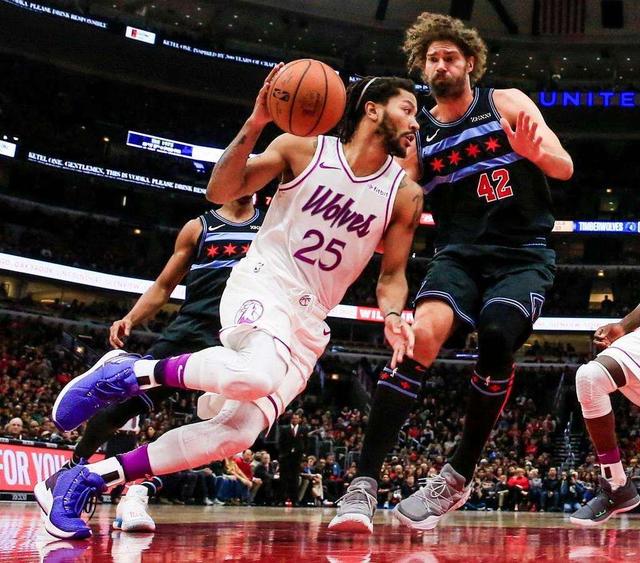 史上最好穿的实战篮球鞋，2023十大实战篮球球鞋排名榜单