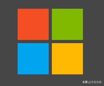 微软是干什么的，你所不了解的微软-Microsoft（微软microsoft是干什么的）