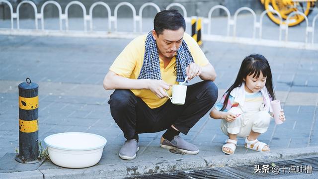 许君聪最新电影，许君聪最近演是什么电影（编剧导演真正值得信赖）