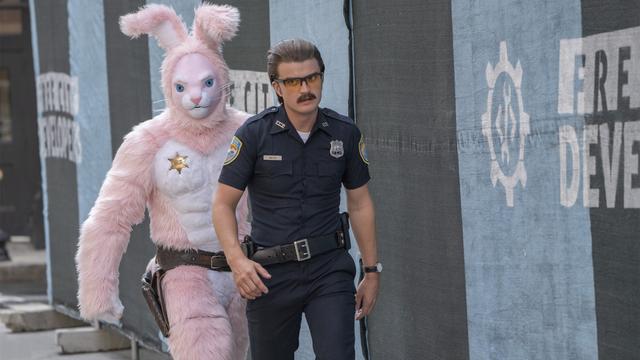 国内外典型游戏厂商剖析，为了黑游戏厂商