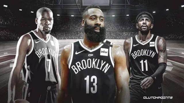 brooklyn nets official site