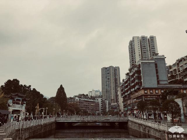 庞巴迪CRJ-900客机，大佬都爱的私人飞机