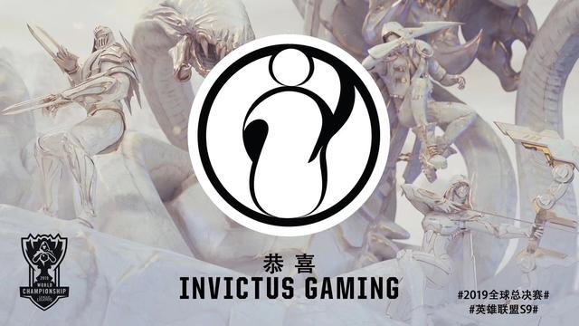 lols9总决赛赛程8强，24支参赛队伍名单及小组赛介绍