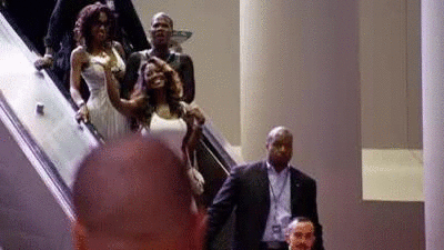 楼层数标到哪，Firstfloor竟然不是一楼