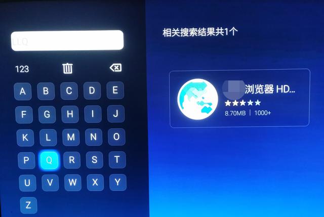 手机直播投屏到电视设置方法，教你把钉钉直播投屏到电视机上