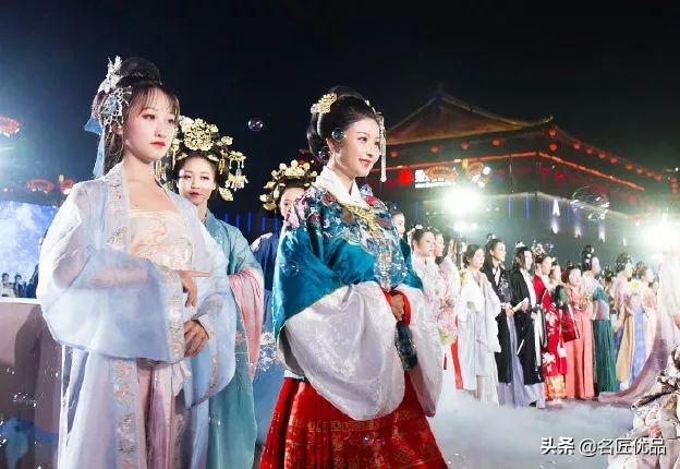 了解一下汉服制作过程，做外贸，一些好用的软件推荐