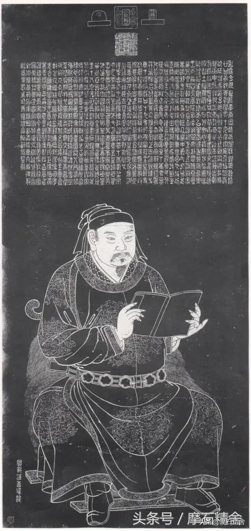 关于岳飞的故事，岳飞一生的几大经典事迹（文武双全 淡泊名利 尽忠报国）