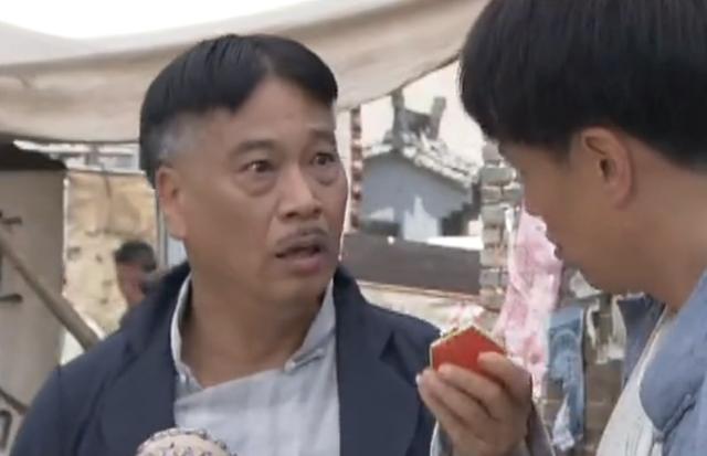 郝劭文吴孟达混吃混喝什么电影，电影《新乌龙院之笑闹江湖》7月13日上映