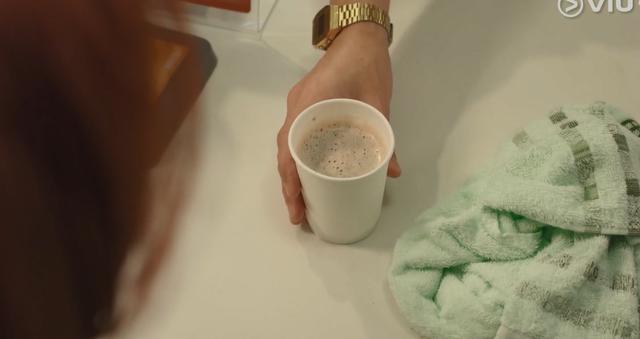 日本深夜食堂怎么不继续拍了，港版深夜食堂8.6分洗白一个