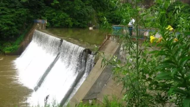 辽宁旅游必去的地方是哪里，辽宁这几处网红打卡景点