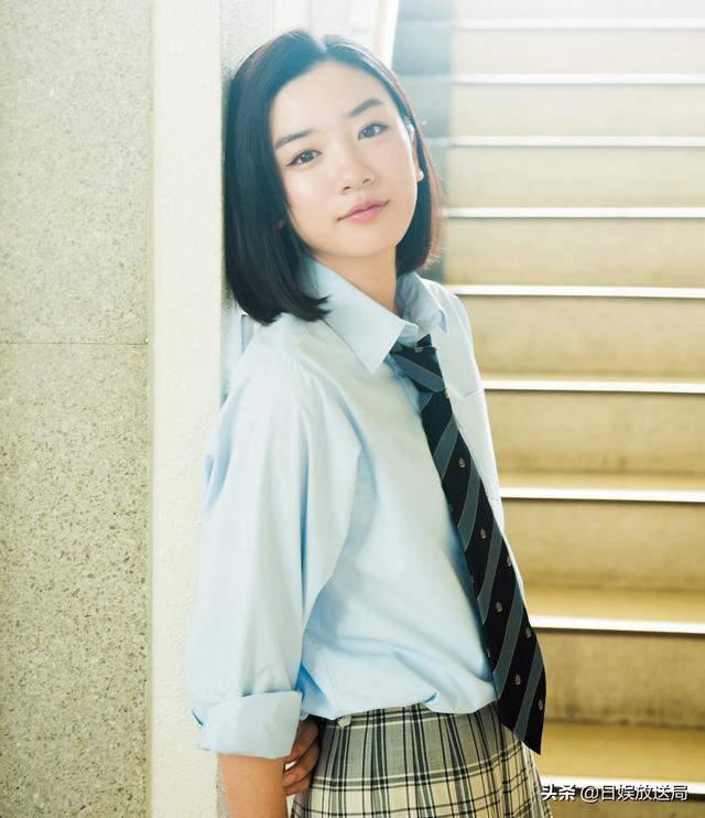 日本最有名的五位演员，“2022年日本爆红女演员”榜单出炉