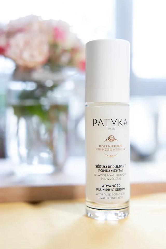 法国护肤品有哪些比较适合年轻人，不管你是啥皮肤