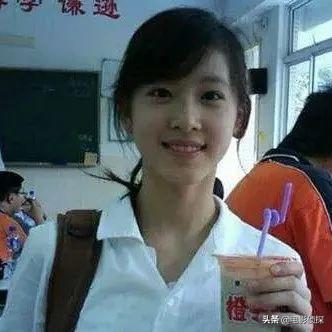丁真怎么走红的，普通人爆红不止丁真