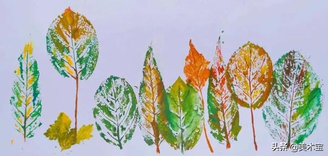 教师节手绘贺卡，怎么绘画教师节贺卡