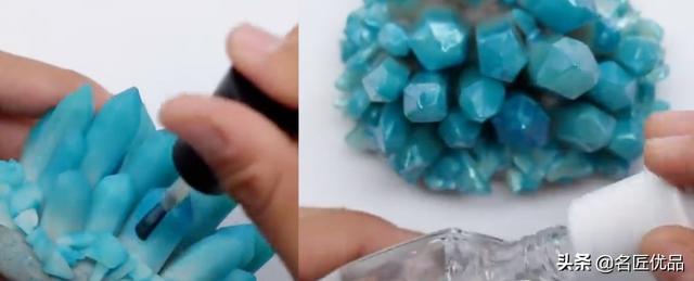 新年装饰品手工，手工diy小物件装饰简单