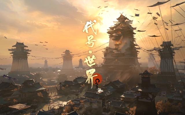 阴阳师n卡系列，阴阳师12大狗粮N卡全解析