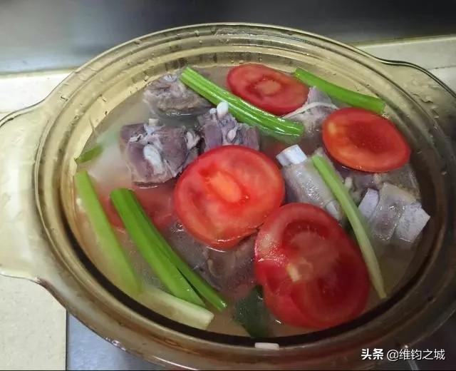 丽江特色美食排名，丽江市美食排行榜