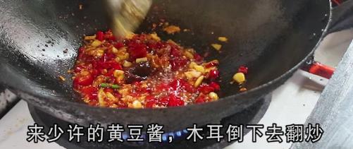 豆腐怎么炒好吃又简单家常做法，豆腐最好吃的家常做法