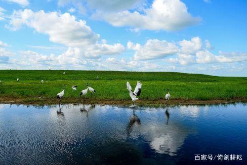 连接两座对俄口岸城市通道--绥满高铁何时全线贯通，绥满铁路（从绥芬河到满洲里的绥满高铁）