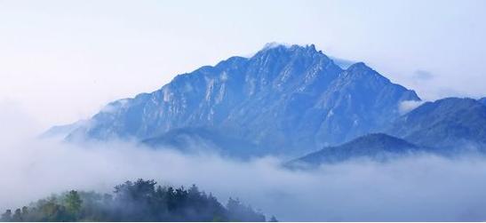 池州旅游景点大全，安徽池州景点有哪些