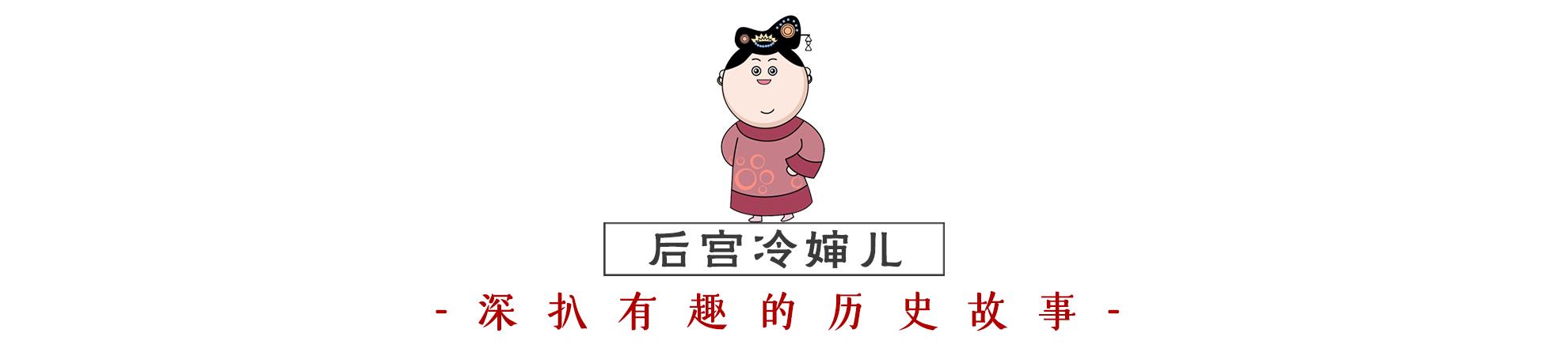 肥胖的皇后(肥胖皇后电视剧)