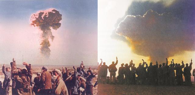 东方红一号卫星，1970年第一颗人造卫星东方红一号（“东方红一号”卫星）