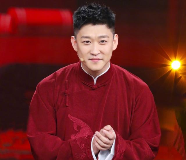 德云社四个元老字辈，刘宝瑞弟子、“德云四老”离世