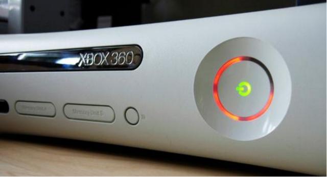 ps5手柄漂移解决，PS5手柄漂移不要急着拆机修理