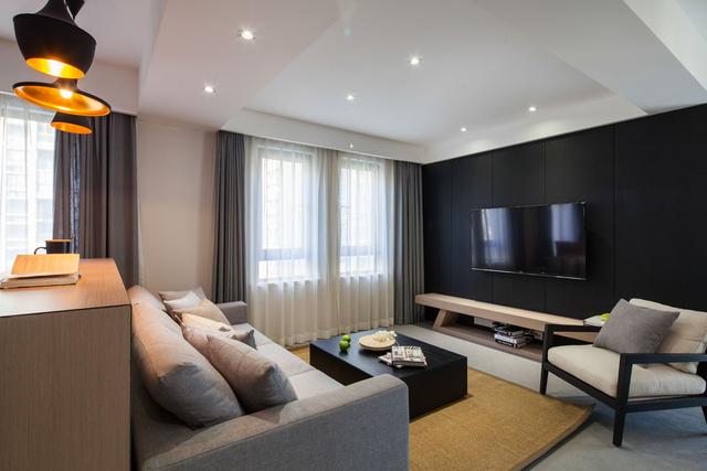 装修攻略你想要的家装风格在这里，家居装修不知道选择哪种设计风格