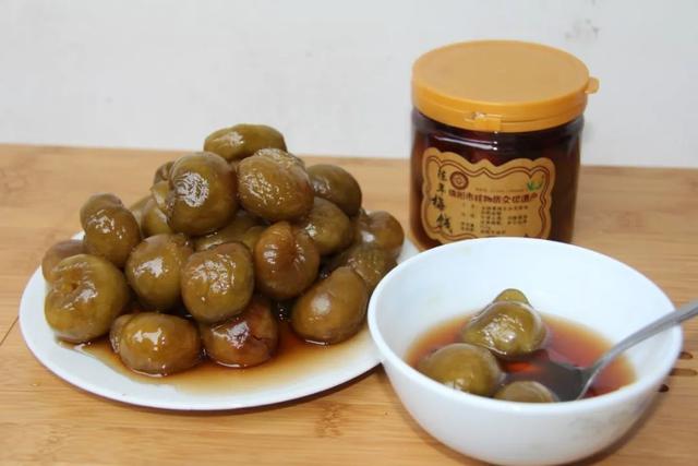 美食珍馐味道绵州，彝人古镇小吃推荐