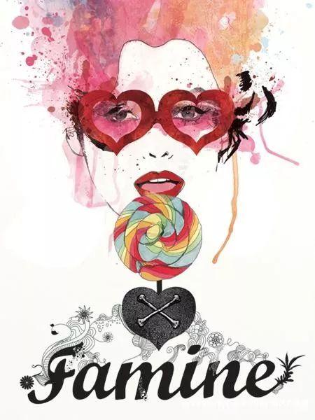 梧州宝石节活动时间表，第十六届梧州宝石节全攻略出炉了