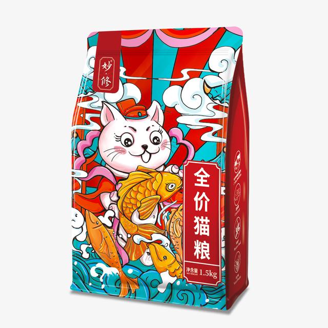 糖尿病无谷物猫粮(糖尿病猫咪的饮食)
