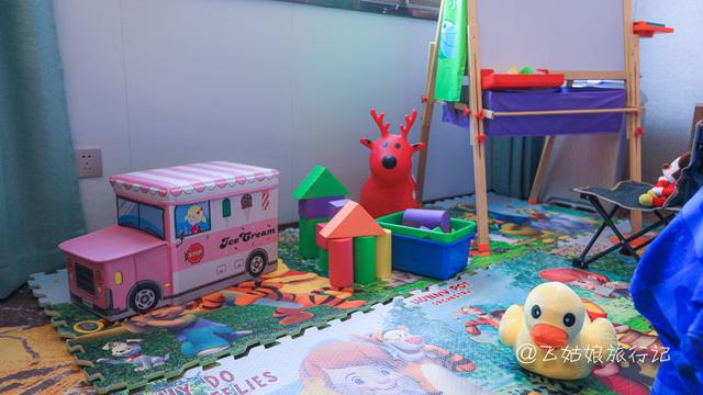 无锡三国影视城，暑假到无锡影视基地三国城水浒城（无锡水浒影视城浔阳楼旅游攻略）