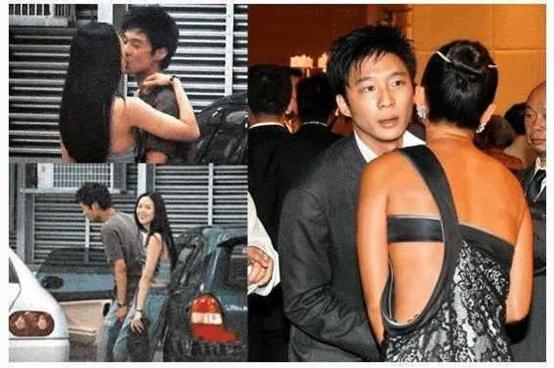 汪峰三招搞定章子怡，三婚汪峰为何能娶到章子怡