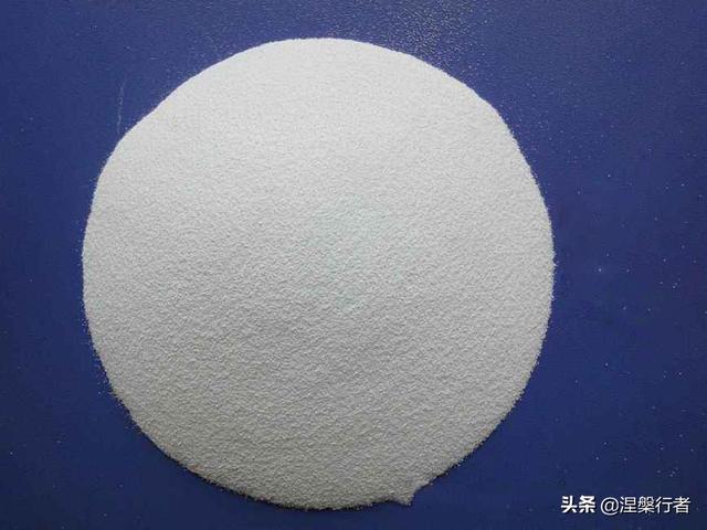 五种常用的塑料及其应用，看懂塑料的发展史