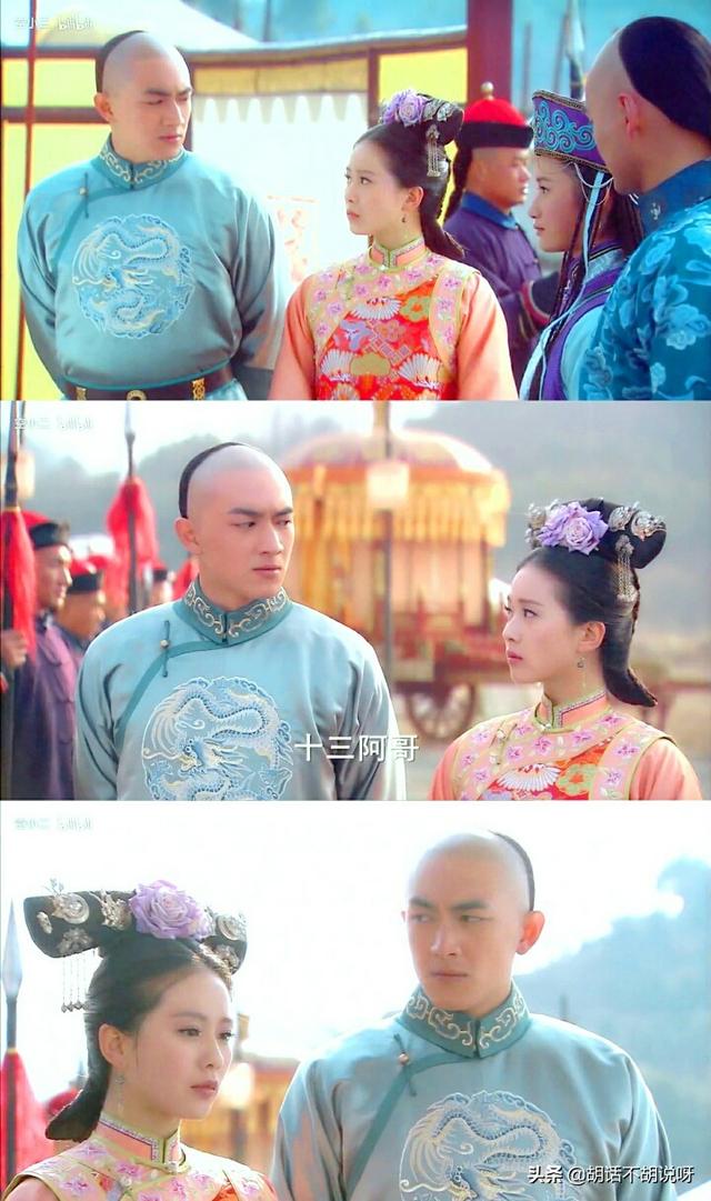 回忆我们儿时那些经典的影视，唐人影视的经典电视剧电影盘点