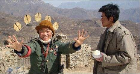 章子怡手挽郭富城走红毯，章子怡郭富城演绎真情最爱