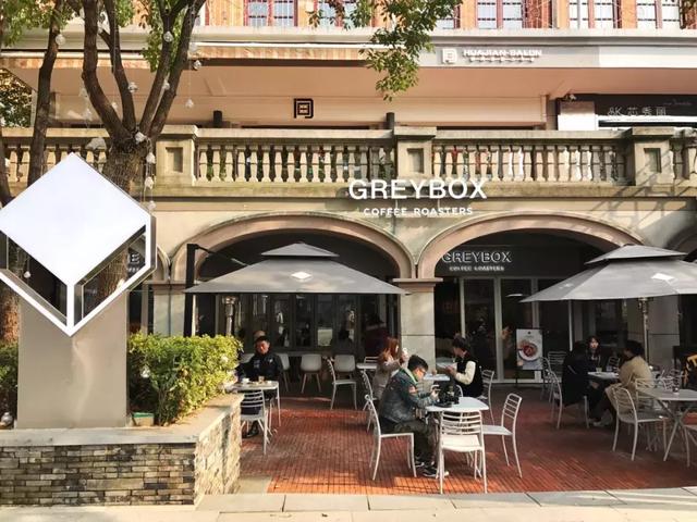 武汉商业规划图，走遍8大商圈26个项目