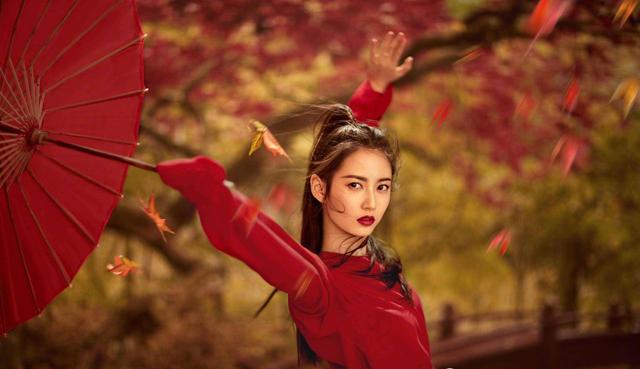 陈钰琪还有什么新剧，《两世欢》后陈钰琪仍有3部新剧