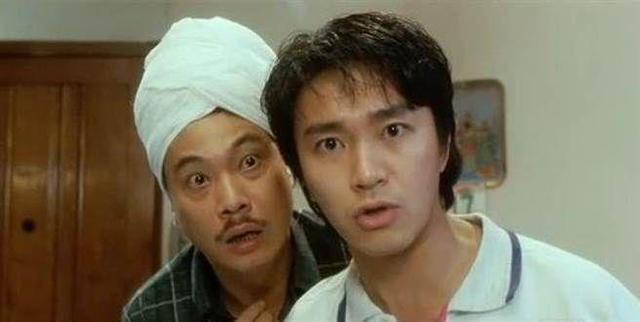 吴孟达去世好友采访哀悼，吴孟达之前不知自己的情况这么严重