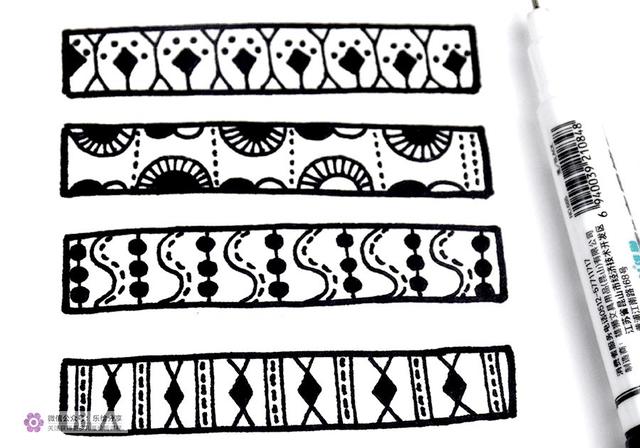 礼物盒简笔画彩色 涂色 简单的礼物盒子画法