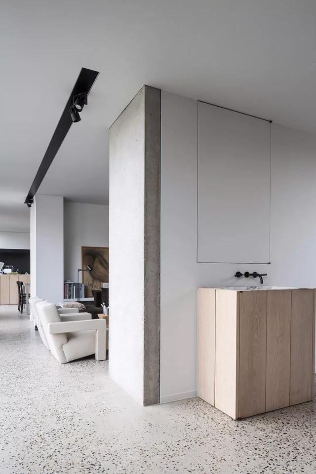 国外最顶级设计公司，很值得学习的国外一线设计公司