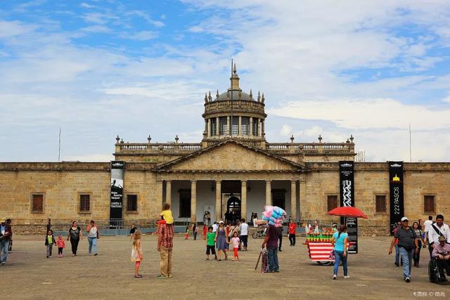 墨西哥娃娃岛的基本资料，墨西哥有个娃娃岛，你敢来吗